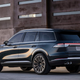 Image for article titled The Lincoln Aviator Looks Surprisingly Good For A Three-Row Crossover